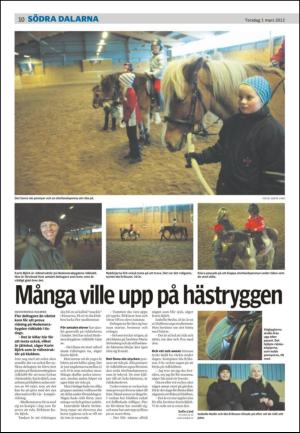 sodradalarnestidning-20120301_000_00_00_010.pdf
