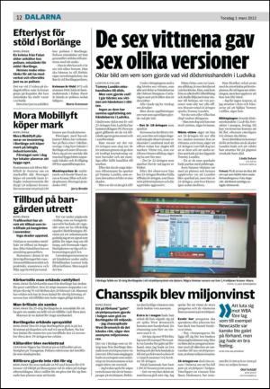 sodradalarnestidning-20120301_000_00_00_012.pdf