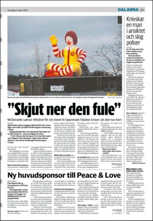 sodradalarnestidning-20120301_000_00_00_013.pdf