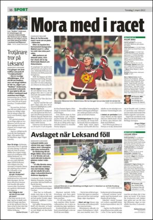 sodradalarnestidning-20120301_000_00_00_016.pdf