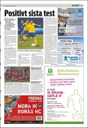sodradalarnestidning-20120301_000_00_00_017.pdf