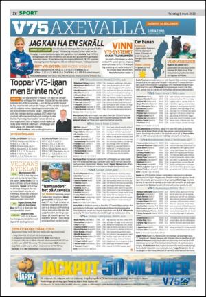 sodradalarnestidning-20120301_000_00_00_018.pdf