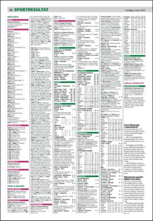 sodradalarnestidning-20120301_000_00_00_020.pdf