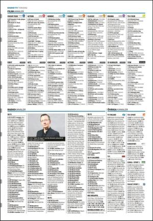 sodradalarnestidning-20120301_000_00_00_021.pdf