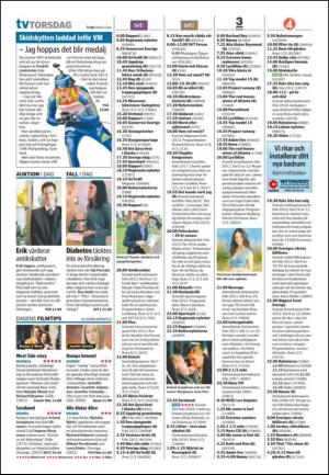 sodradalarnestidning-20120301_000_00_00_022.pdf