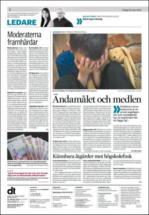 sodradalarnestidning-20120320_000_00_00_002.pdf
