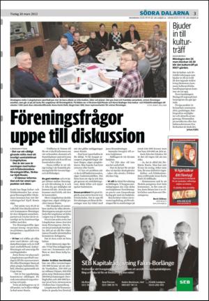 sodradalarnestidning-20120320_000_00_00_003.pdf