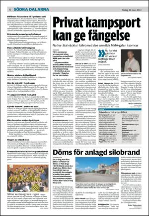 sodradalarnestidning-20120320_000_00_00_004.pdf