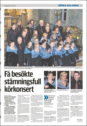 sodradalarnestidning-20120320_000_00_00_005.pdf
