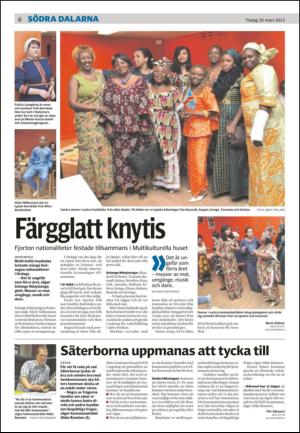 sodradalarnestidning-20120320_000_00_00_006.pdf