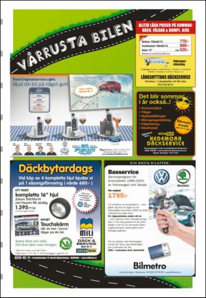sodradalarnestidning-20120320_000_00_00_007.pdf
