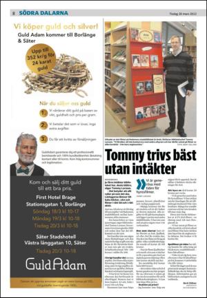 sodradalarnestidning-20120320_000_00_00_008.pdf