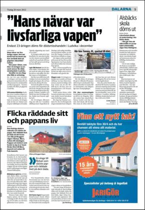 sodradalarnestidning-20120320_000_00_00_009.pdf