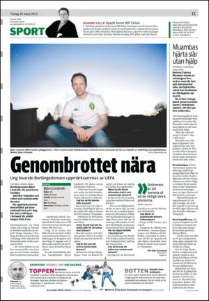 sodradalarnestidning-20120320_000_00_00_011.pdf