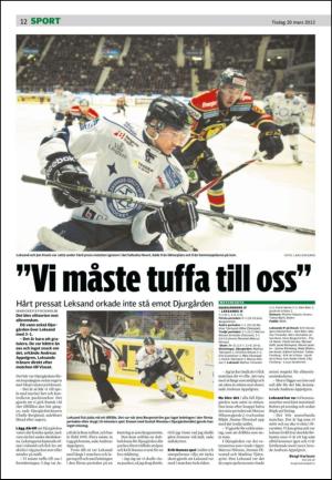 sodradalarnestidning-20120320_000_00_00_012.pdf