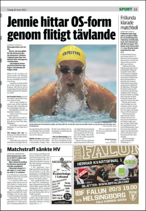 sodradalarnestidning-20120320_000_00_00_013.pdf