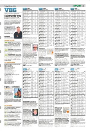 sodradalarnestidning-20120320_000_00_00_015.pdf