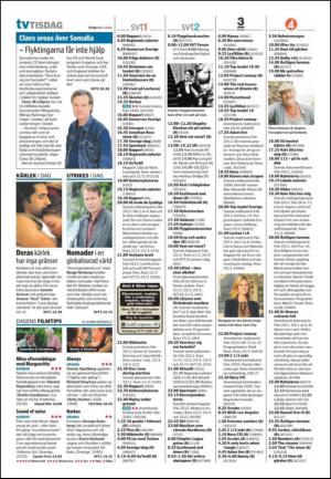 sodradalarnestidning-20120320_000_00_00_018.pdf