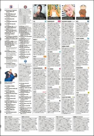 sodradalarnestidning-20120320_000_00_00_019.pdf