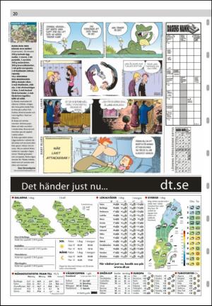 sodradalarnestidning-20120320_000_00_00_020.pdf