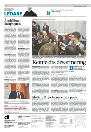 sodradalarnestidning-20120330_000_00_00_002.pdf