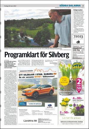 sodradalarnestidning-20120330_000_00_00_003.pdf