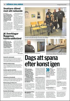 sodradalarnestidning-20120330_000_00_00_004.pdf