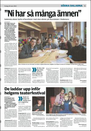 sodradalarnestidning-20120330_000_00_00_005.pdf