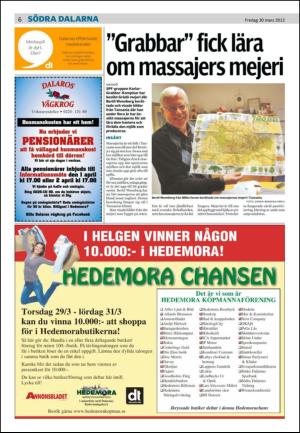sodradalarnestidning-20120330_000_00_00_006.pdf