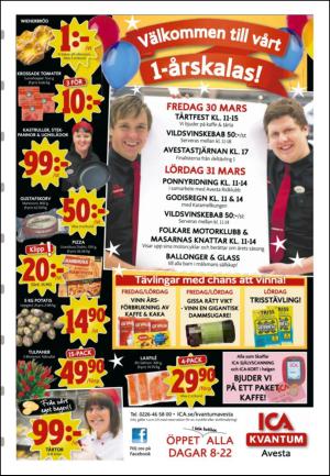 sodradalarnestidning-20120330_000_00_00_007.pdf
