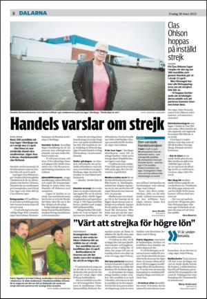 sodradalarnestidning-20120330_000_00_00_008.pdf
