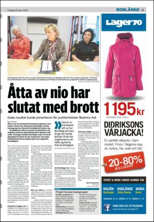 sodradalarnestidning-20120330_000_00_00_011.pdf