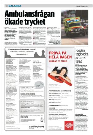 sodradalarnestidning-20120330_000_00_00_012.pdf