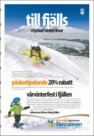 sodradalarnestidning-20120330_000_00_00_013.pdf