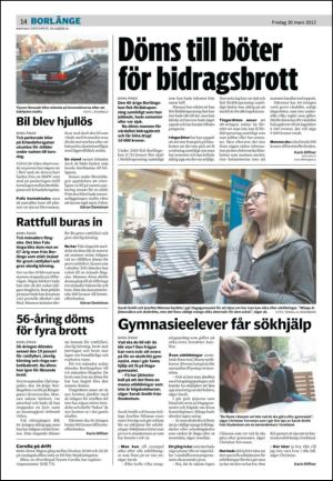 sodradalarnestidning-20120330_000_00_00_014.pdf