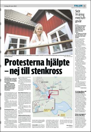 sodradalarnestidning-20120330_000_00_00_015.pdf
