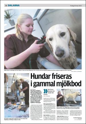 sodradalarnestidning-20120330_000_00_00_016.pdf