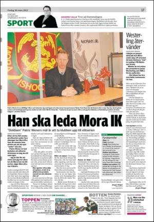 sodradalarnestidning-20120330_000_00_00_017.pdf