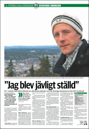 sodradalarnestidning-20120330_000_00_00_018.pdf