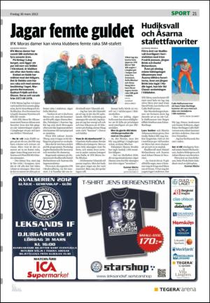 sodradalarnestidning-20120330_000_00_00_021.pdf