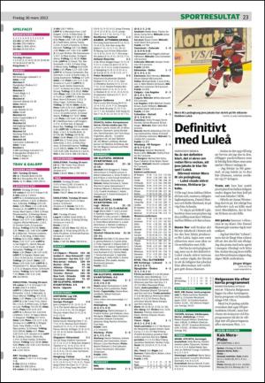 sodradalarnestidning-20120330_000_00_00_023.pdf