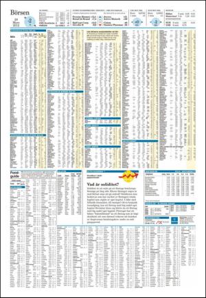 sodradalarnestidning-20120330_000_00_00_024.pdf