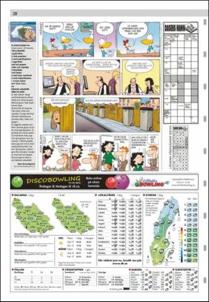 sodradalarnestidning-20120330_000_00_00_028.pdf