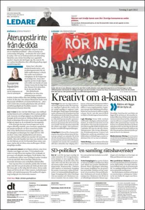 sodradalarnestidning-20120405_000_00_00_002.pdf
