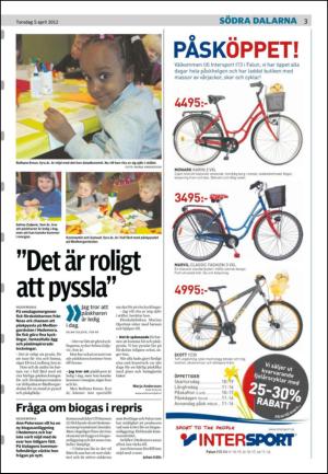 sodradalarnestidning-20120405_000_00_00_003.pdf
