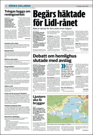sodradalarnestidning-20120405_000_00_00_004.pdf