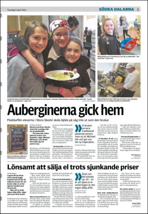 sodradalarnestidning-20120405_000_00_00_005.pdf