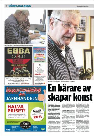 sodradalarnestidning-20120405_000_00_00_006.pdf