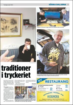 sodradalarnestidning-20120405_000_00_00_007.pdf