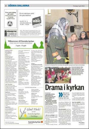 sodradalarnestidning-20120405_000_00_00_008.pdf